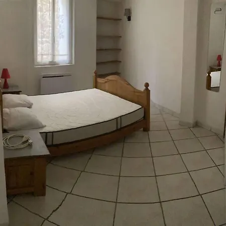 Entier Hotel 3*