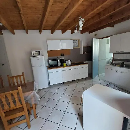 Hotel Entier Ponsas